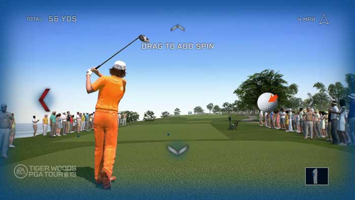 tw13_kinect_torreypines_rickie_11.jpg