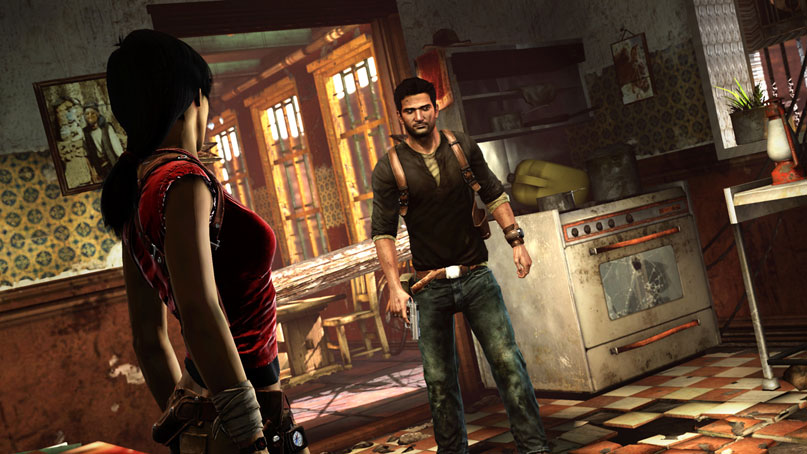 uncharted-2-among-thieves-4.jpg