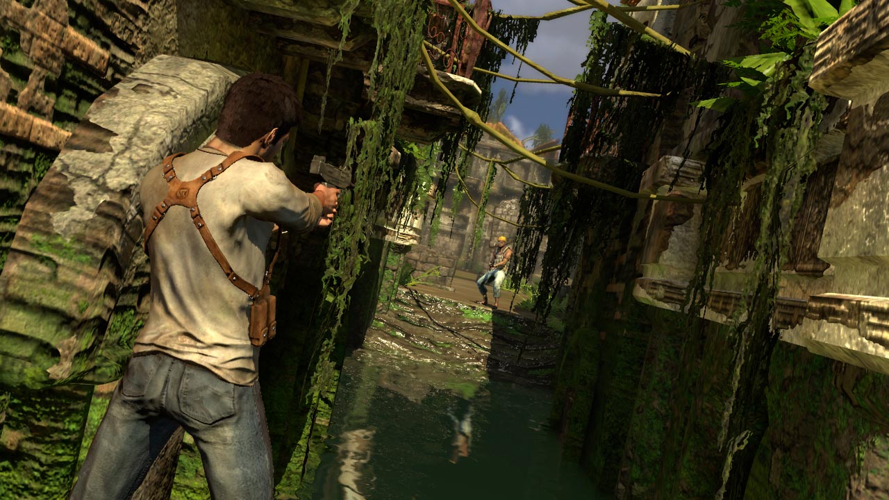 uncharted-2-among-thieves-5.jpg