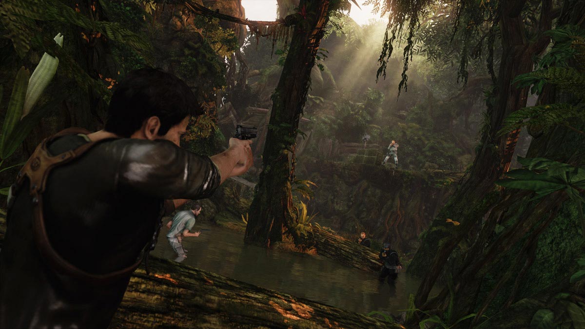 uncharted-2-among-thieves-7.jpg