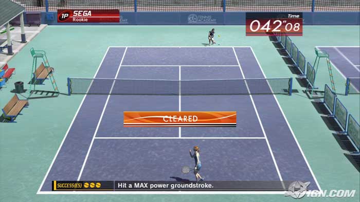 virtua-tennis-3-20070119051318571-1883409.jpg