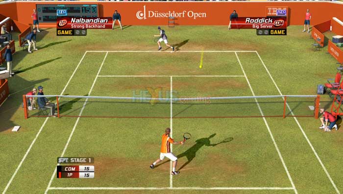 virtuatennis24_large.jpg