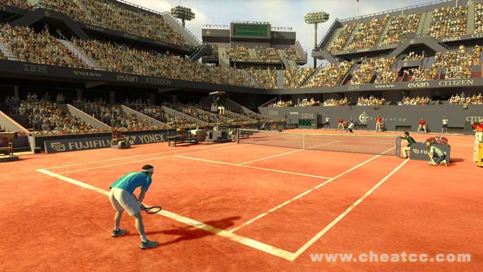 virtuatennis3_11a.jpg