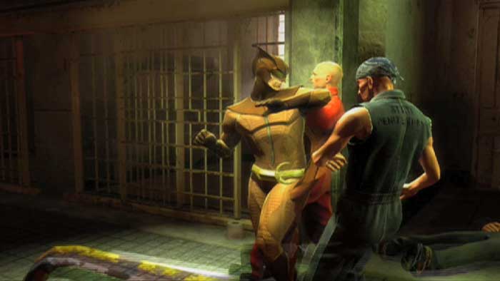 watchmenbghy.jpg