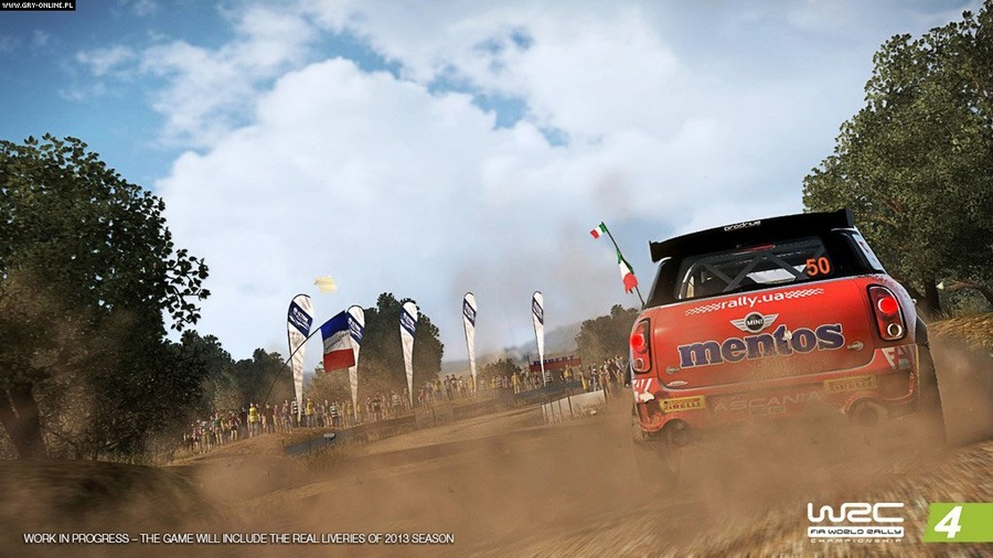 wrc4-1.jpg