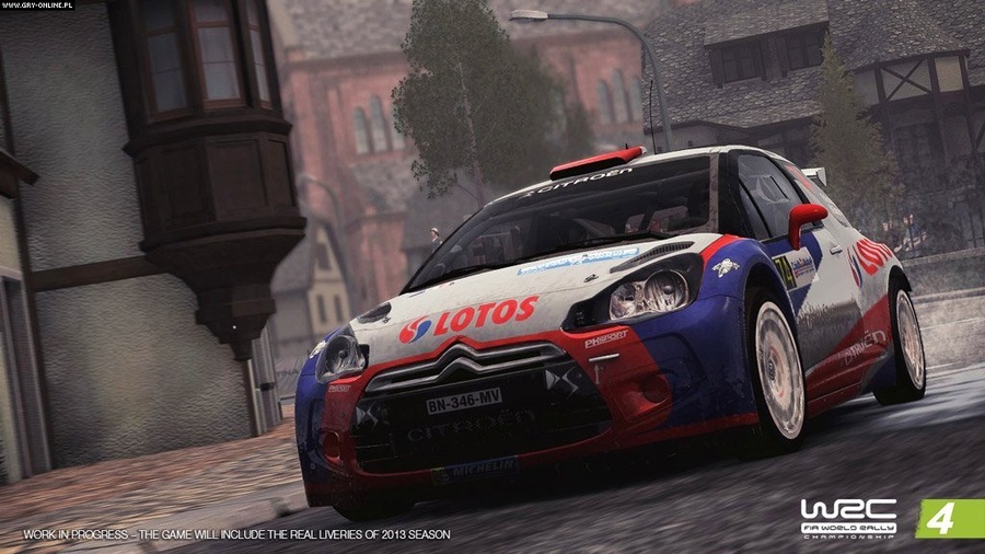 wrc4-2.jpg