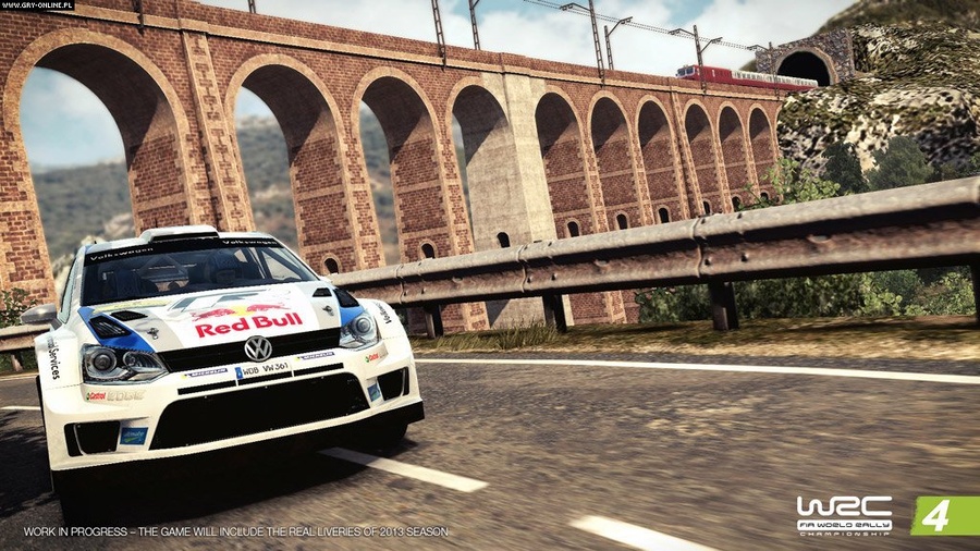 wrc4-3.jpg