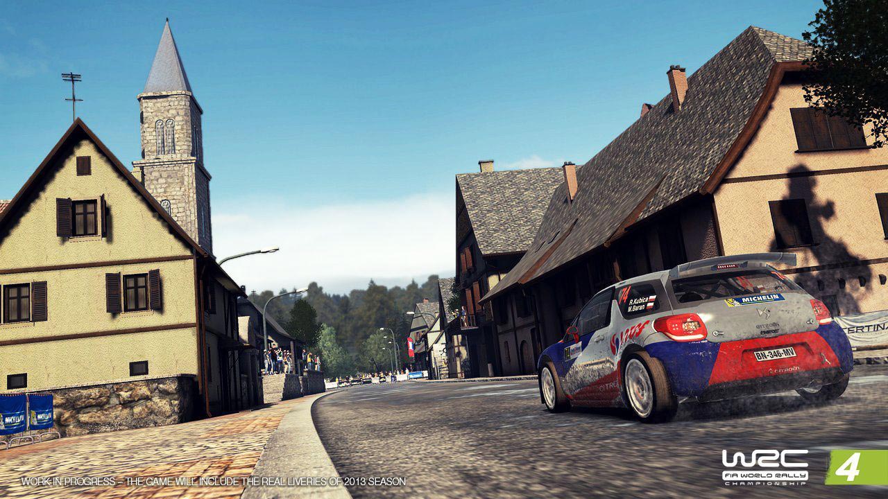 wrc4-6.jpg