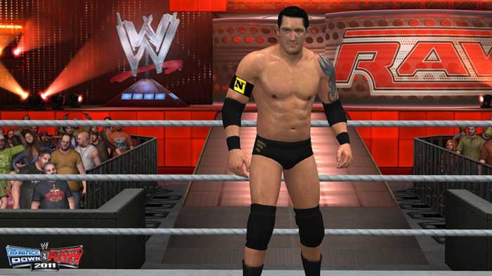 wwe_smackdown_vs_raw_2011_27.jpg