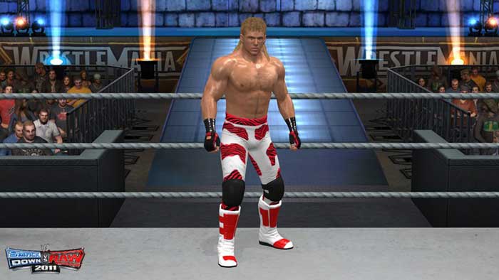 wwe_smackdown_vs_raw_2011_36.jpg