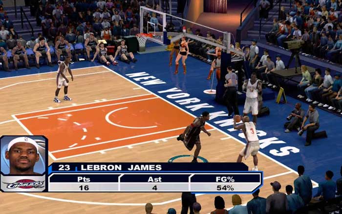 x360-nba-2k6-cavs-vs-knicks-crazy-plays-in-the-game-youtube.jpg